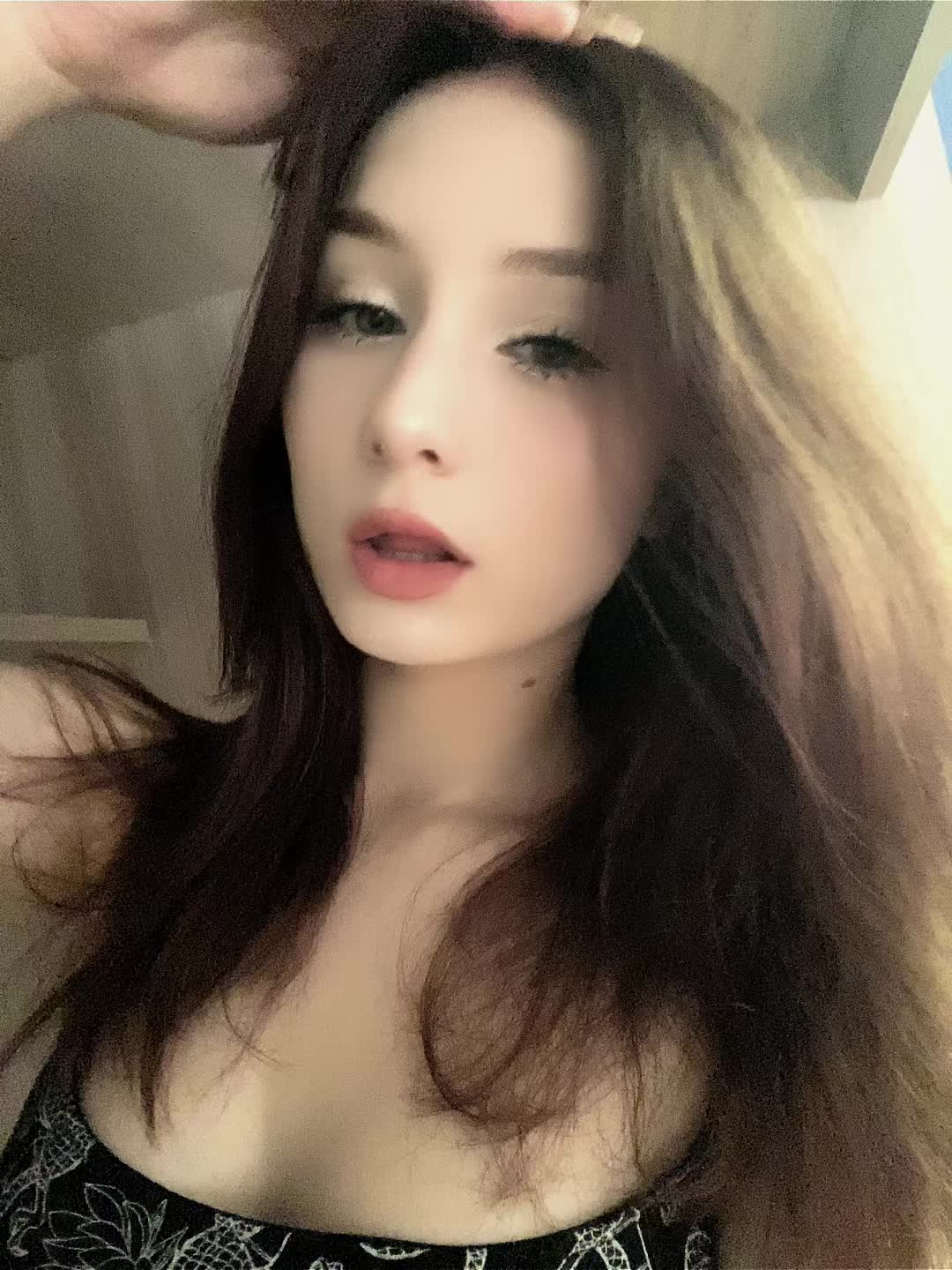 @The Siren's Curse