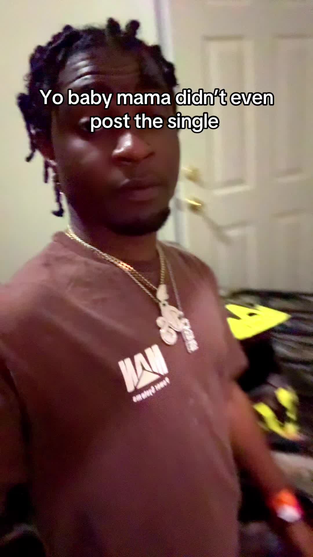 @Jet Slaughter