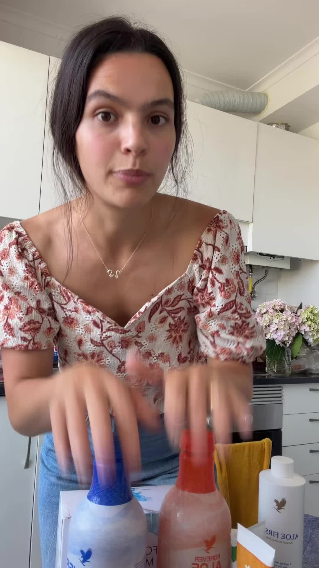 @Moldoveancă_in 🇵🇹