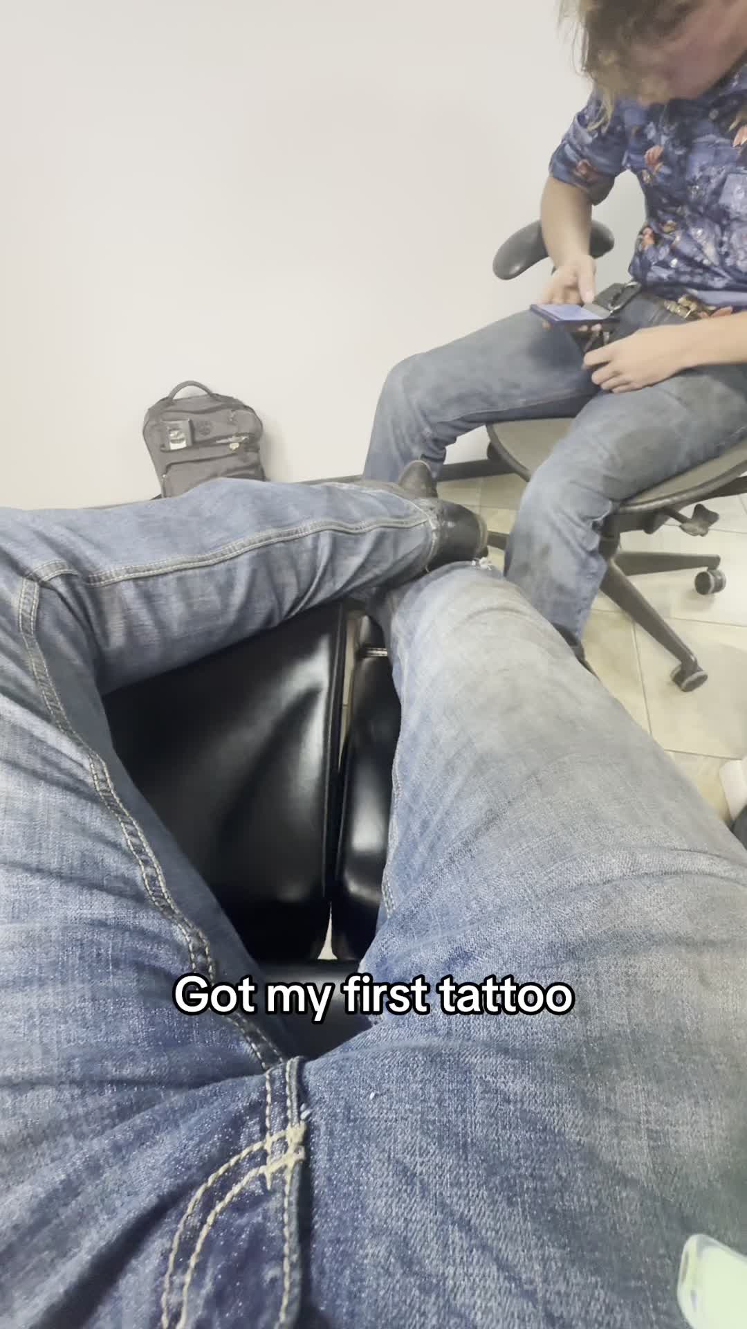 @mysstictm