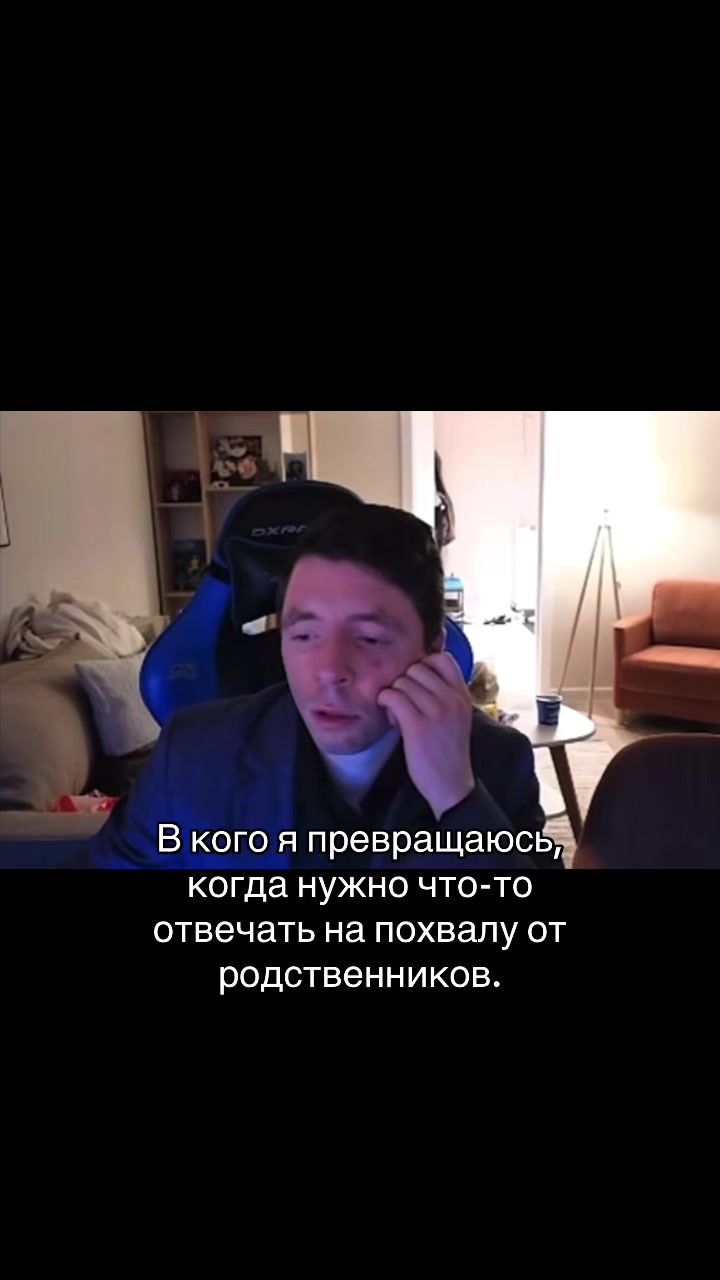@ulika6767