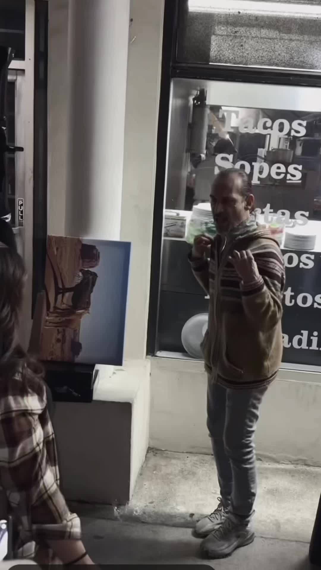 @🦉𝝝𝝯𝝝 𝝘𝗨𝗦𝝩🦉