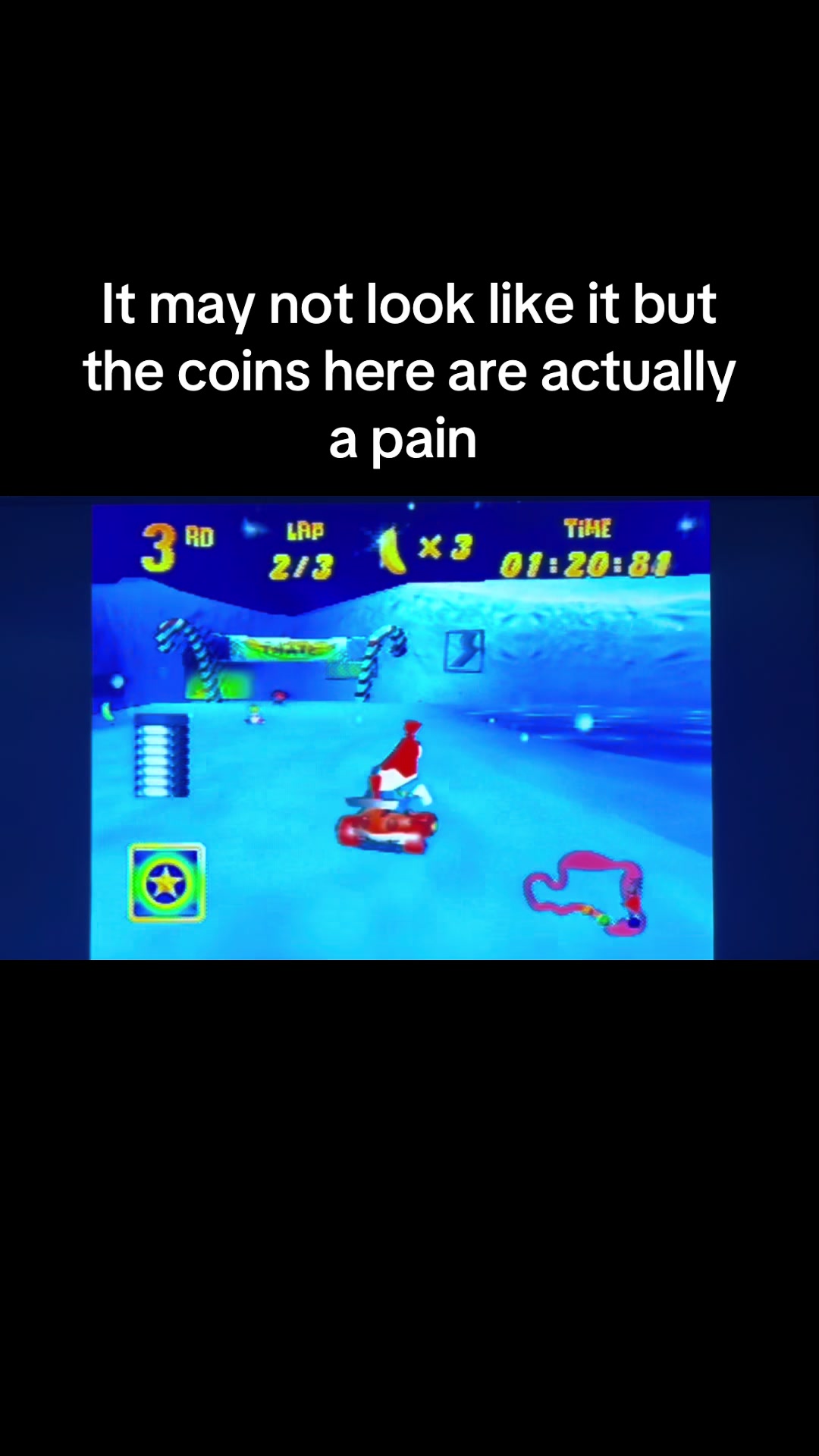 @Johnny Diaz