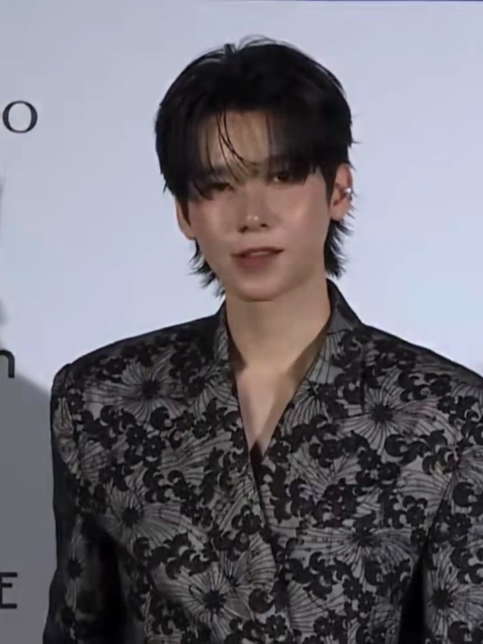 @๐๐๐ผ๐ผโ๐โ ๐ถโพ๏ธ๐ปโ๏ธ