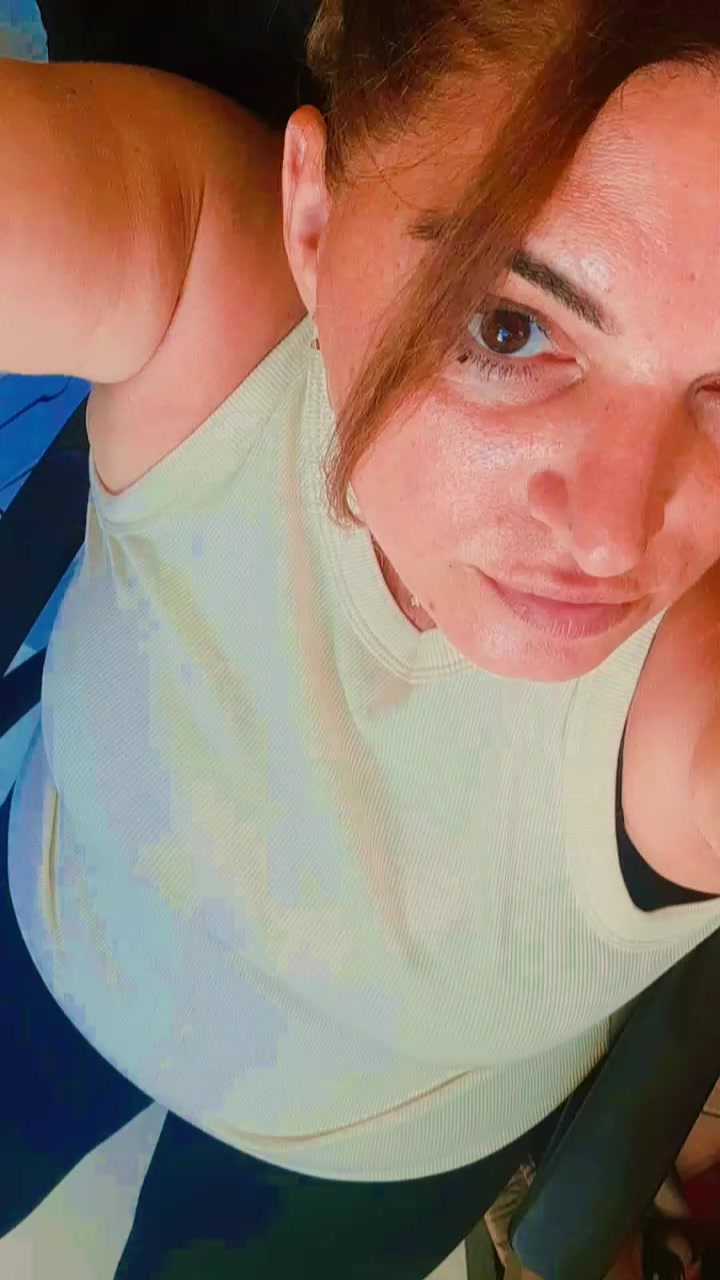 @Teuta