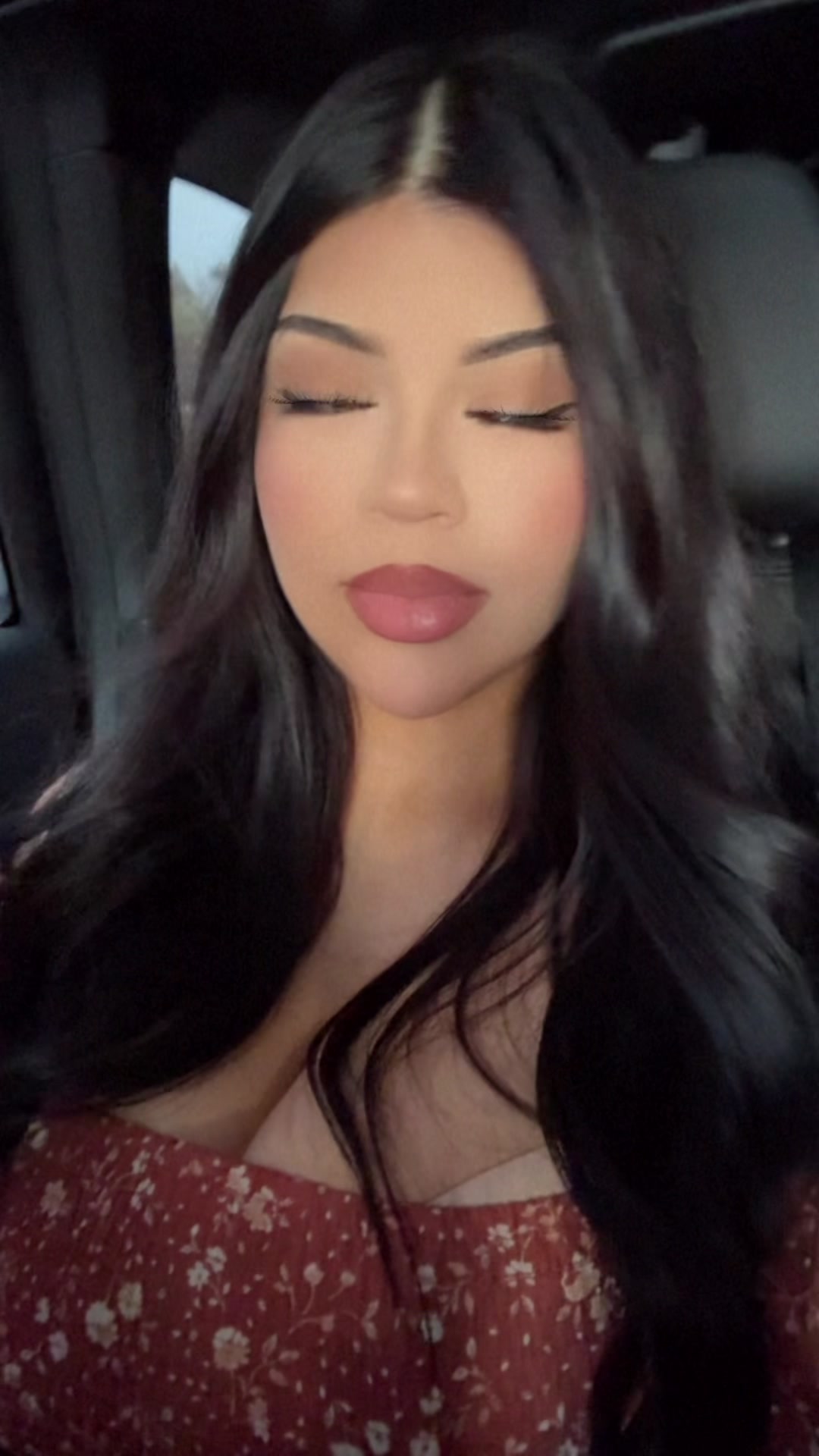 @FRIDA 🖤