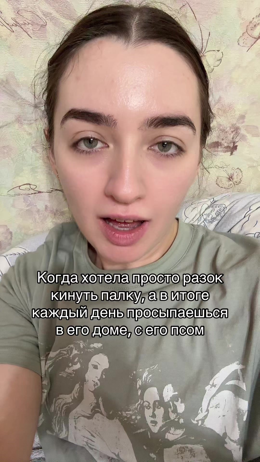 @zizinaf