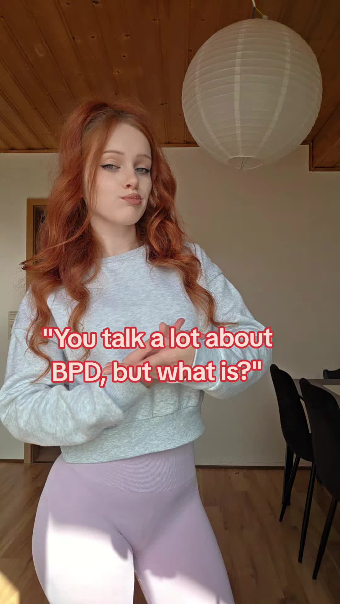 @Lange Madalina