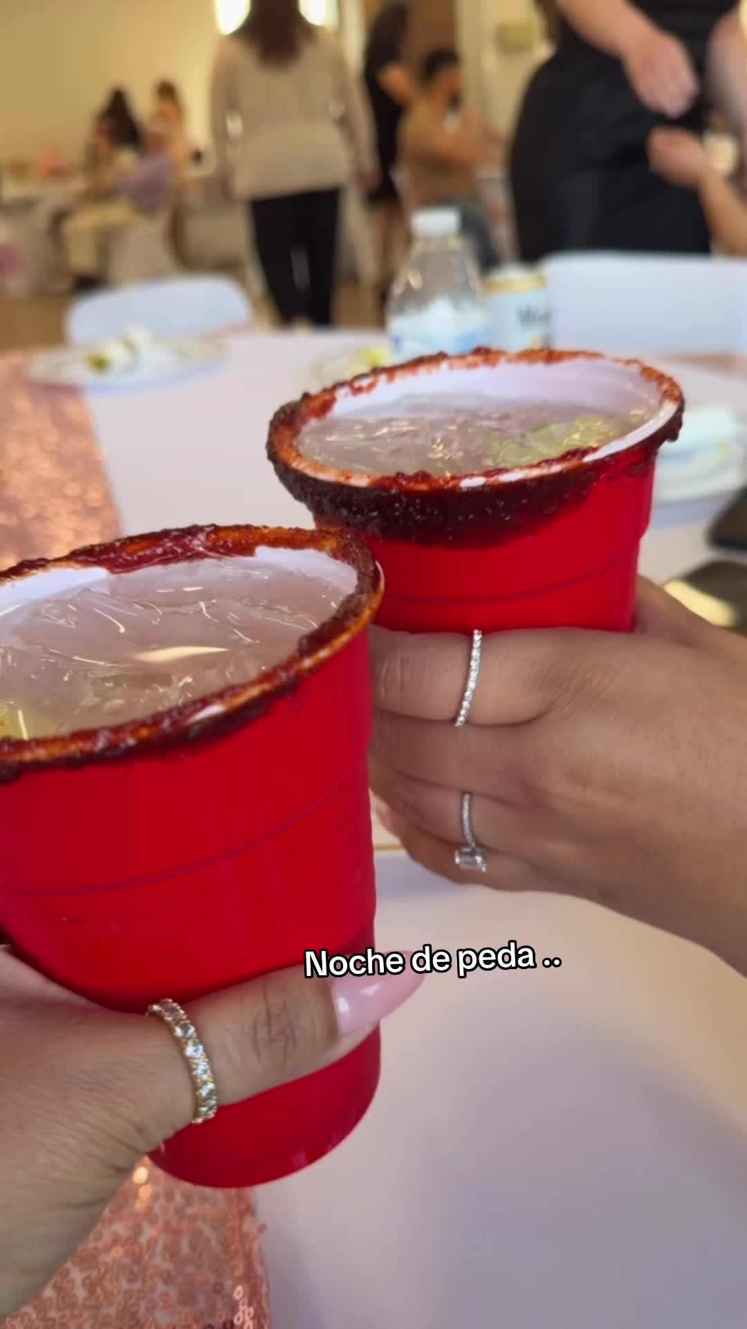 @Blanca🍓