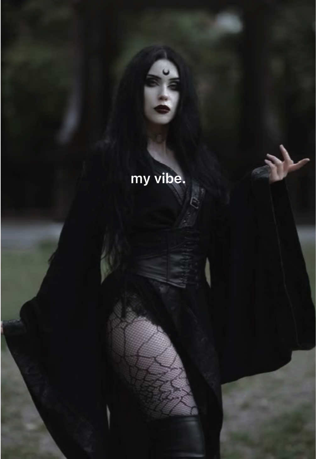 @ArianaGemX