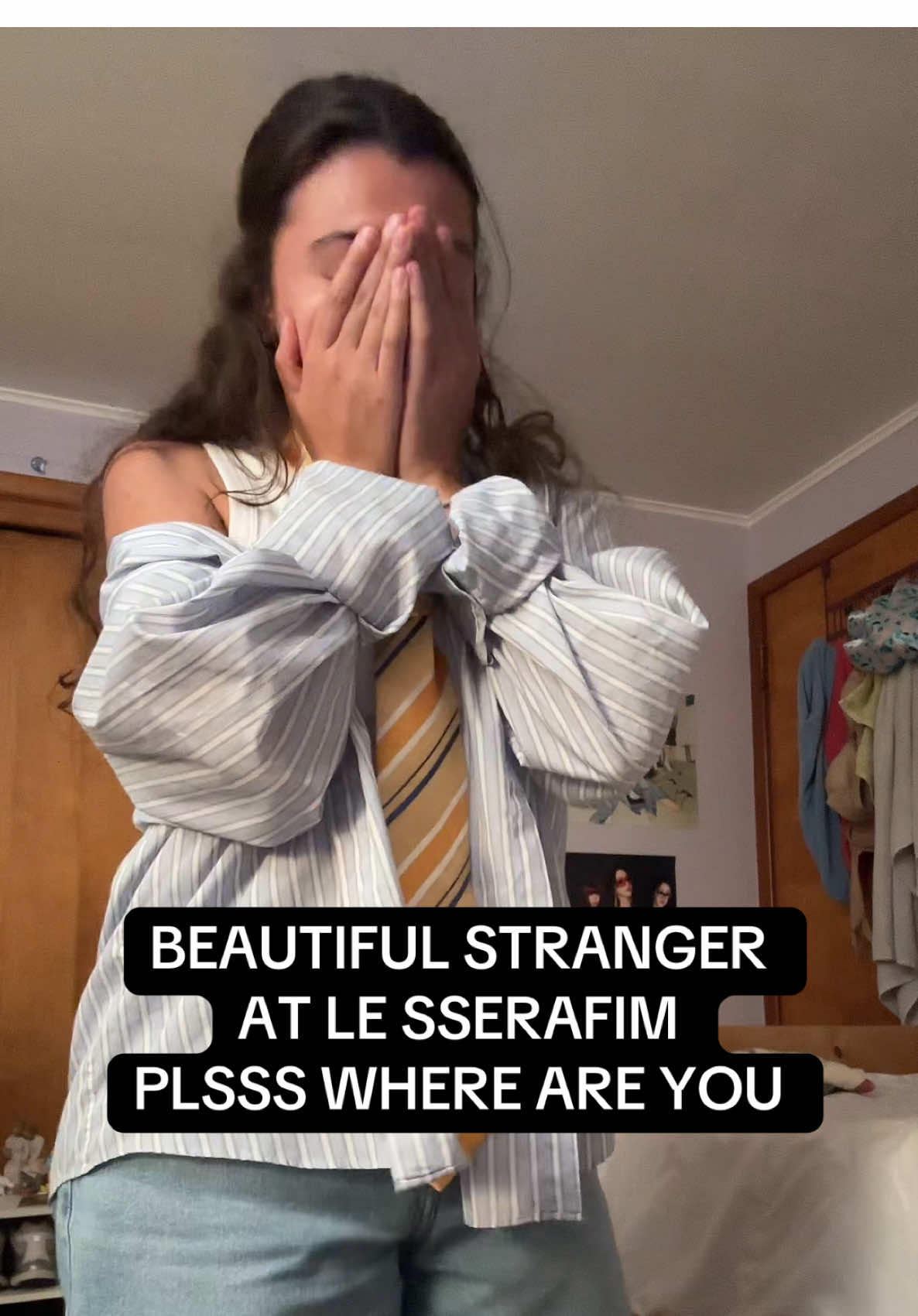 @saraaa