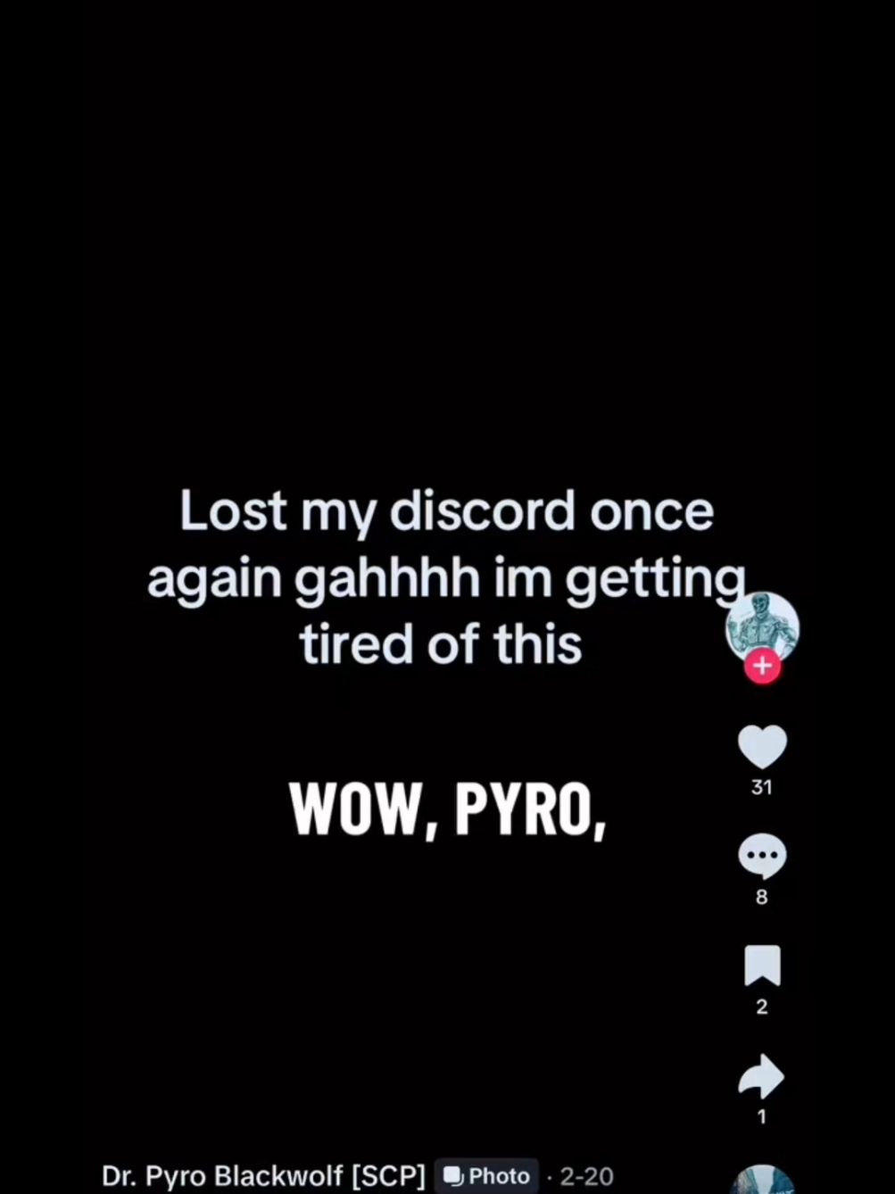 @O5_1