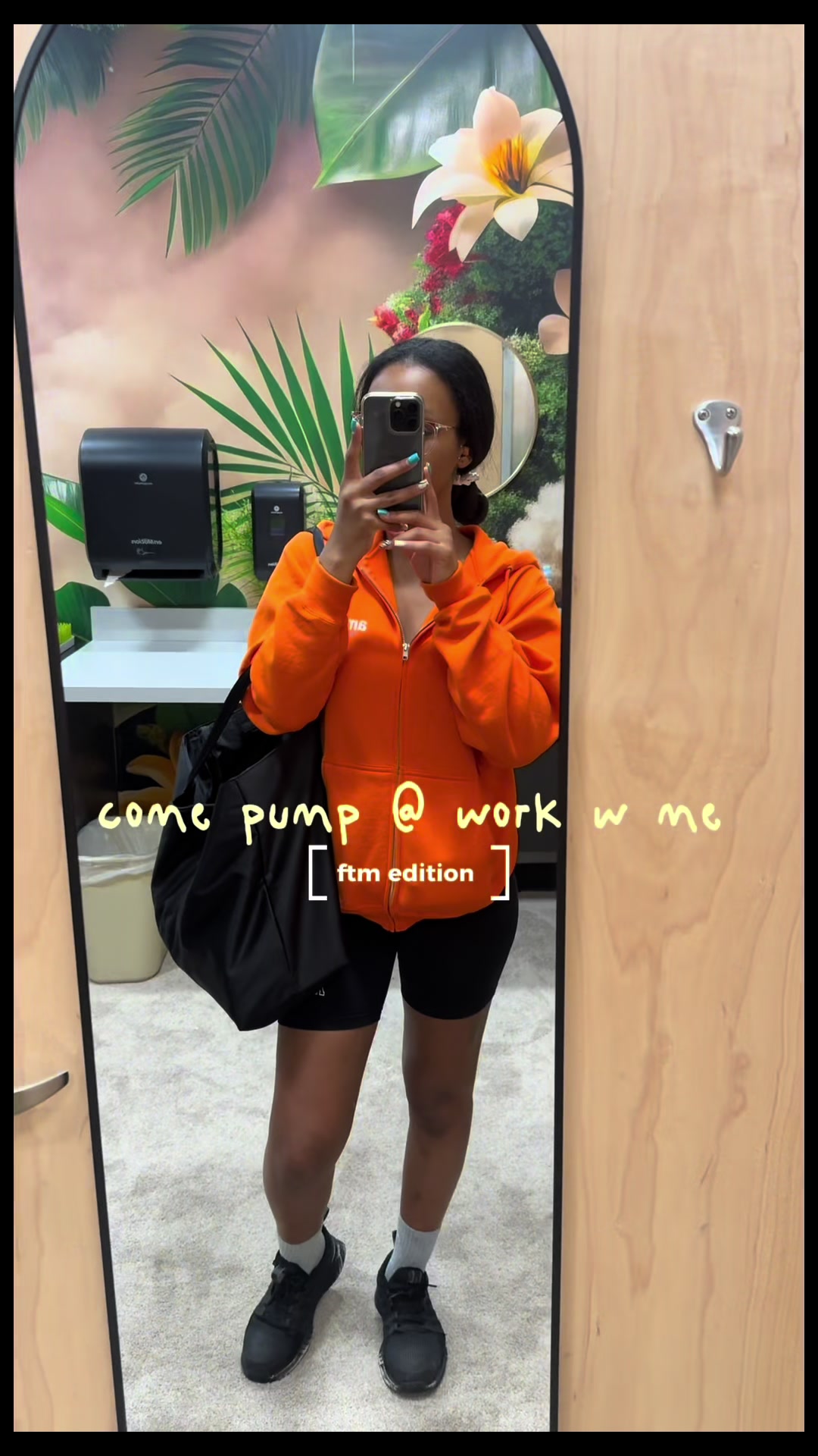 @sanaaworld4L