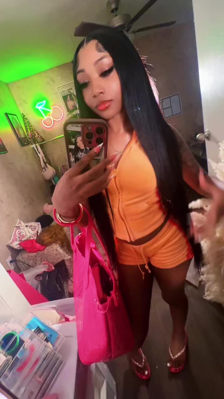 @lay lay🫶🏾