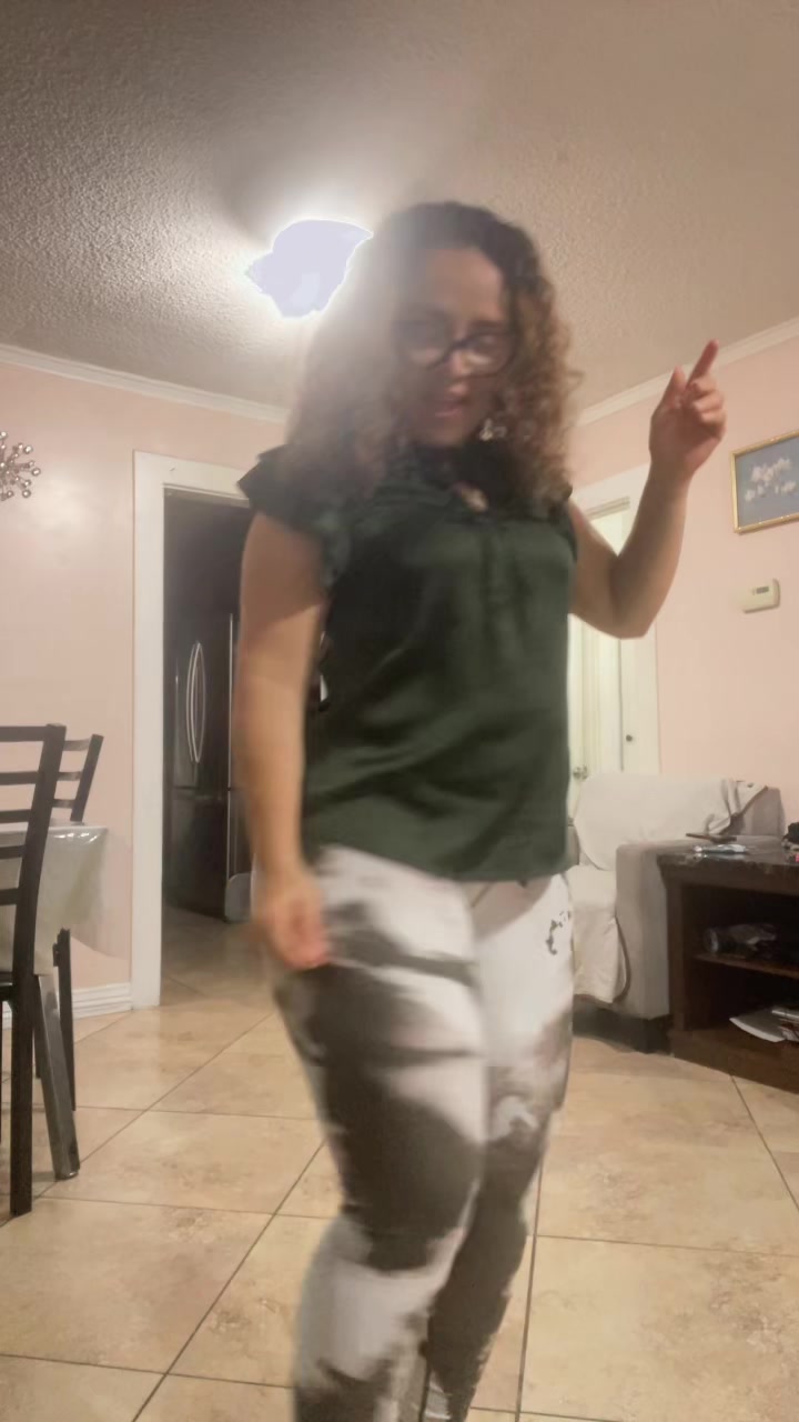 @kim Calderon