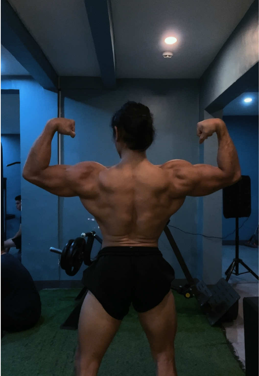 @Arvin Tanjuatco 🇵🇭