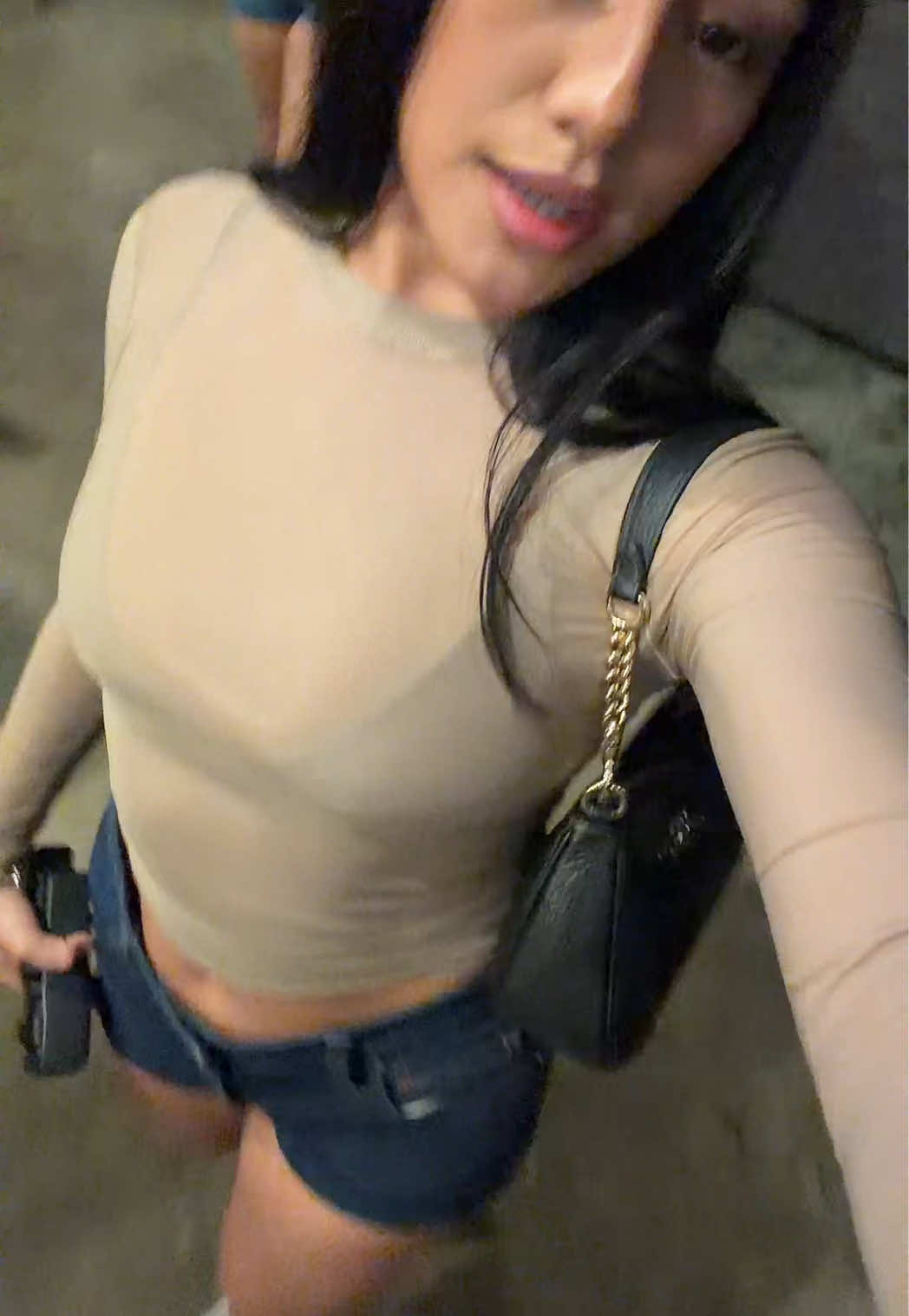 @Boomin.yesiii