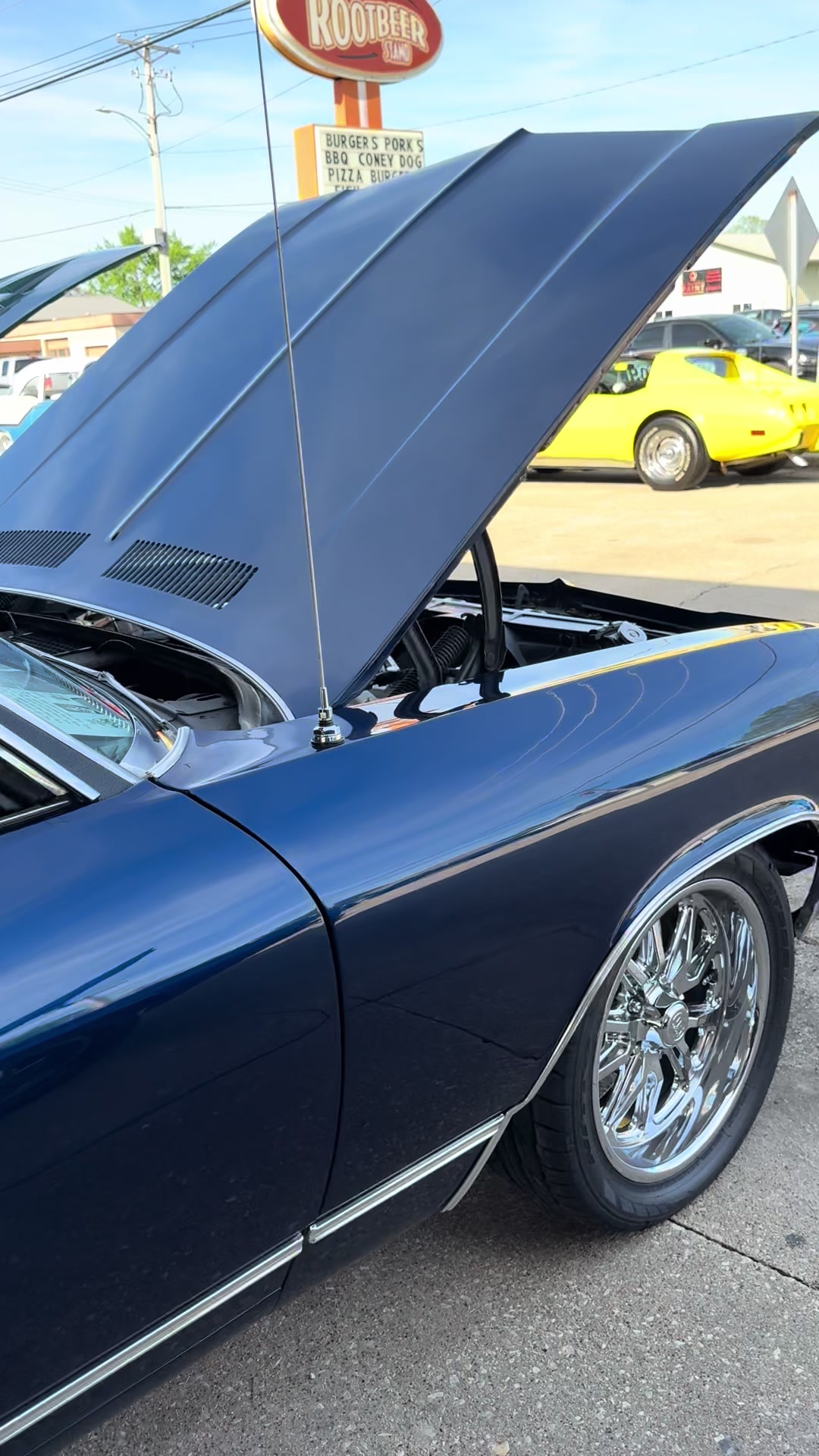 @Carguyvideos