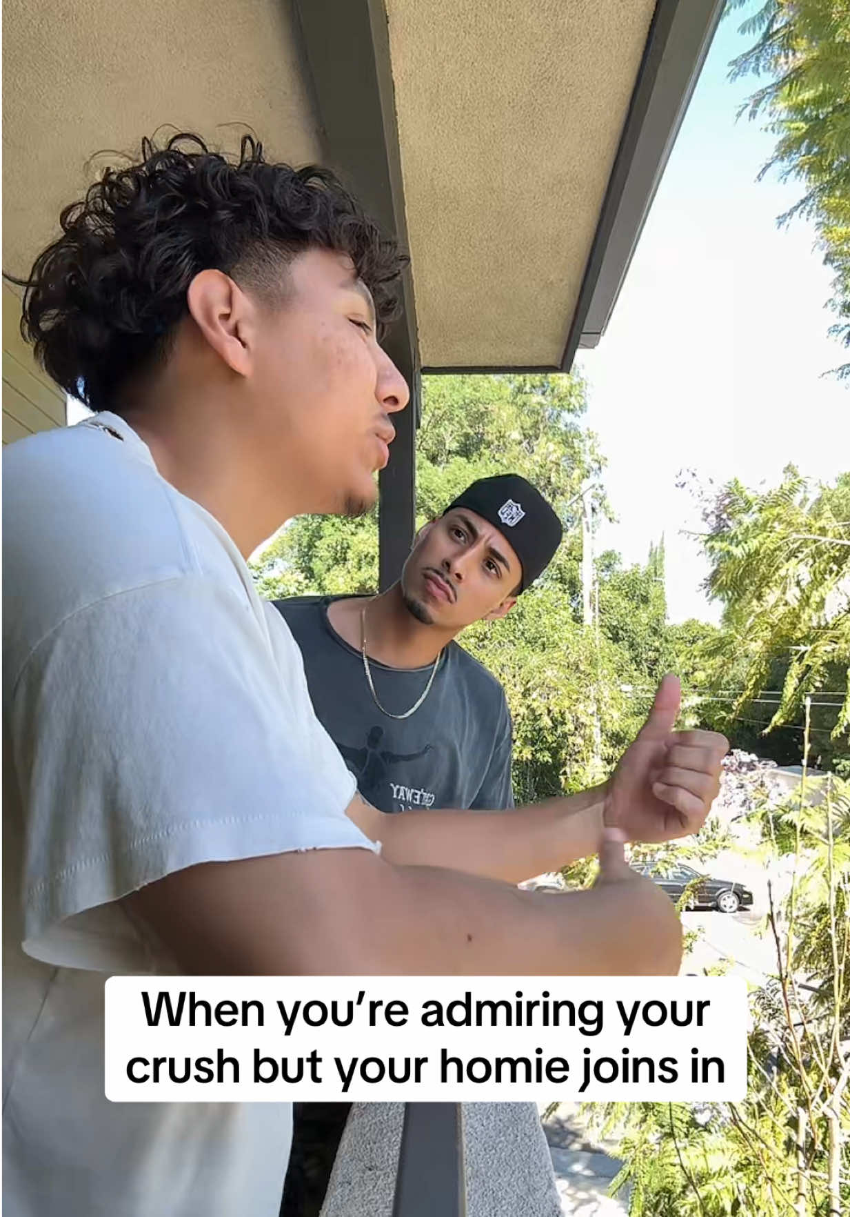 @littlenate__