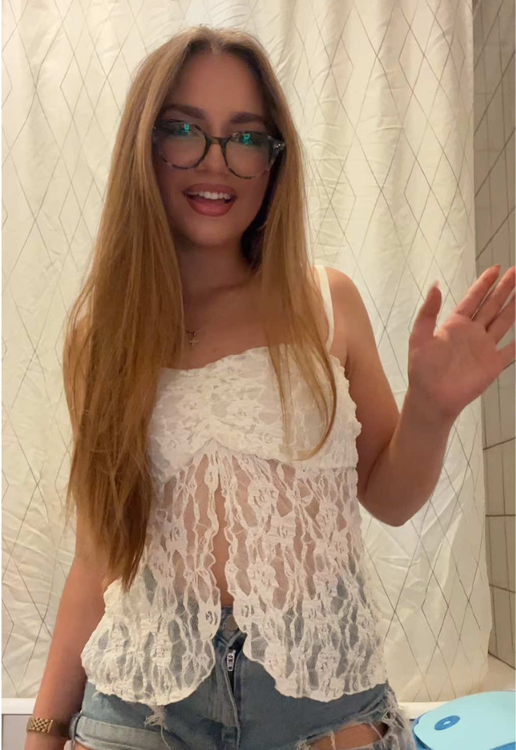@𝓘𝓿𝓪💋🐆