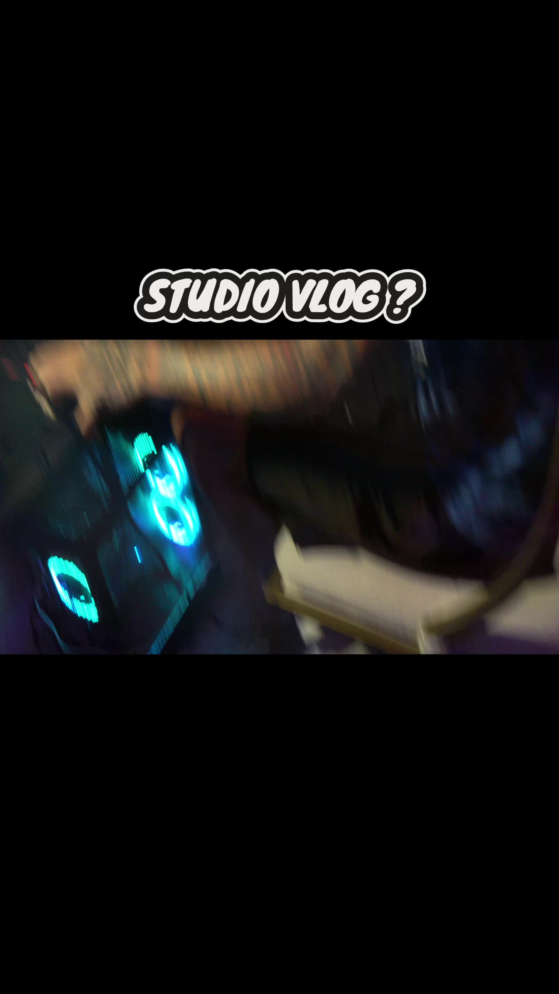 @LO$KII