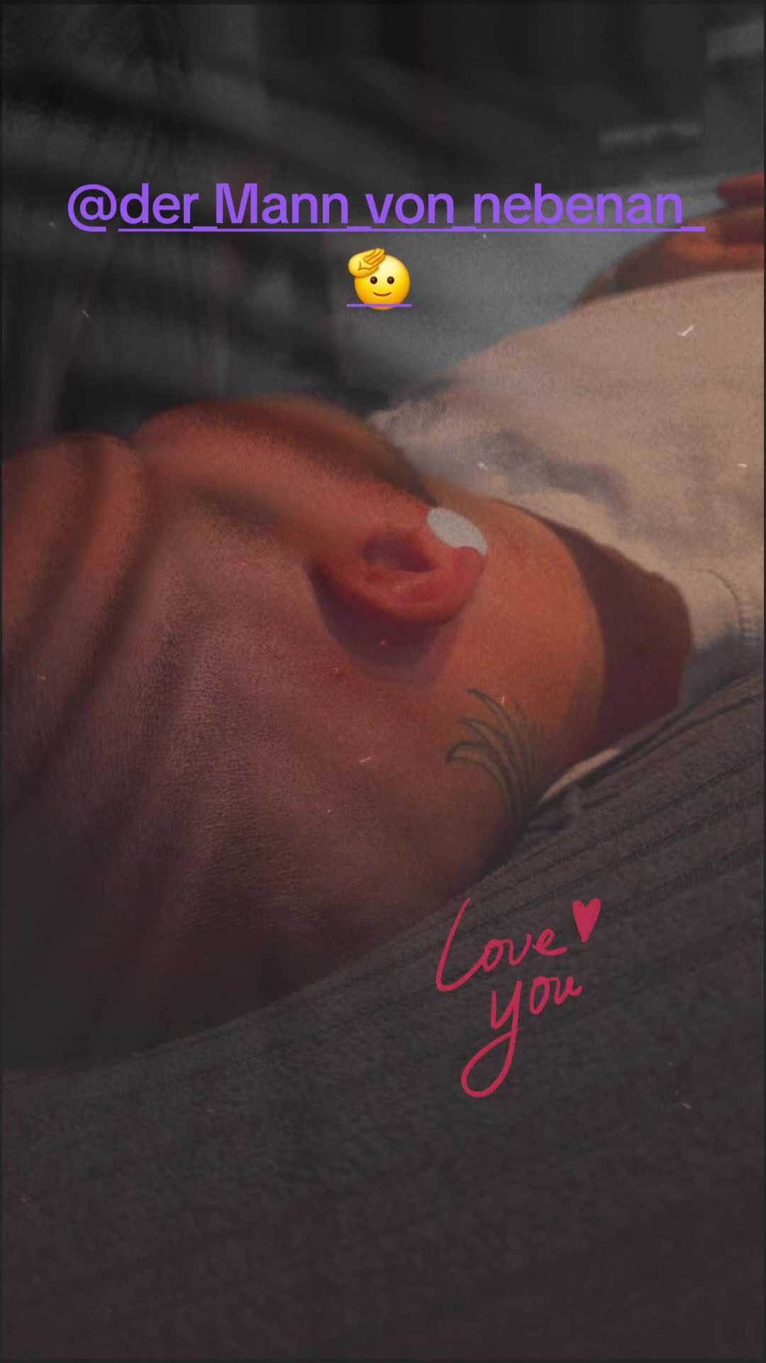 @Sabrina 🌹