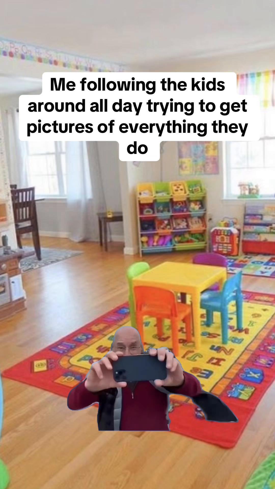 @DaycareEdit
