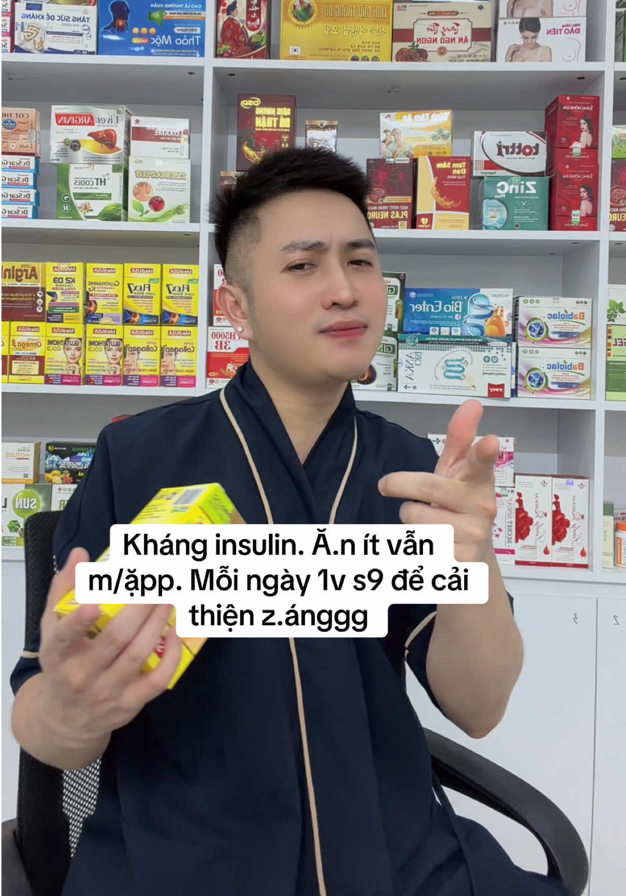 @Cao Xuân Hiếu