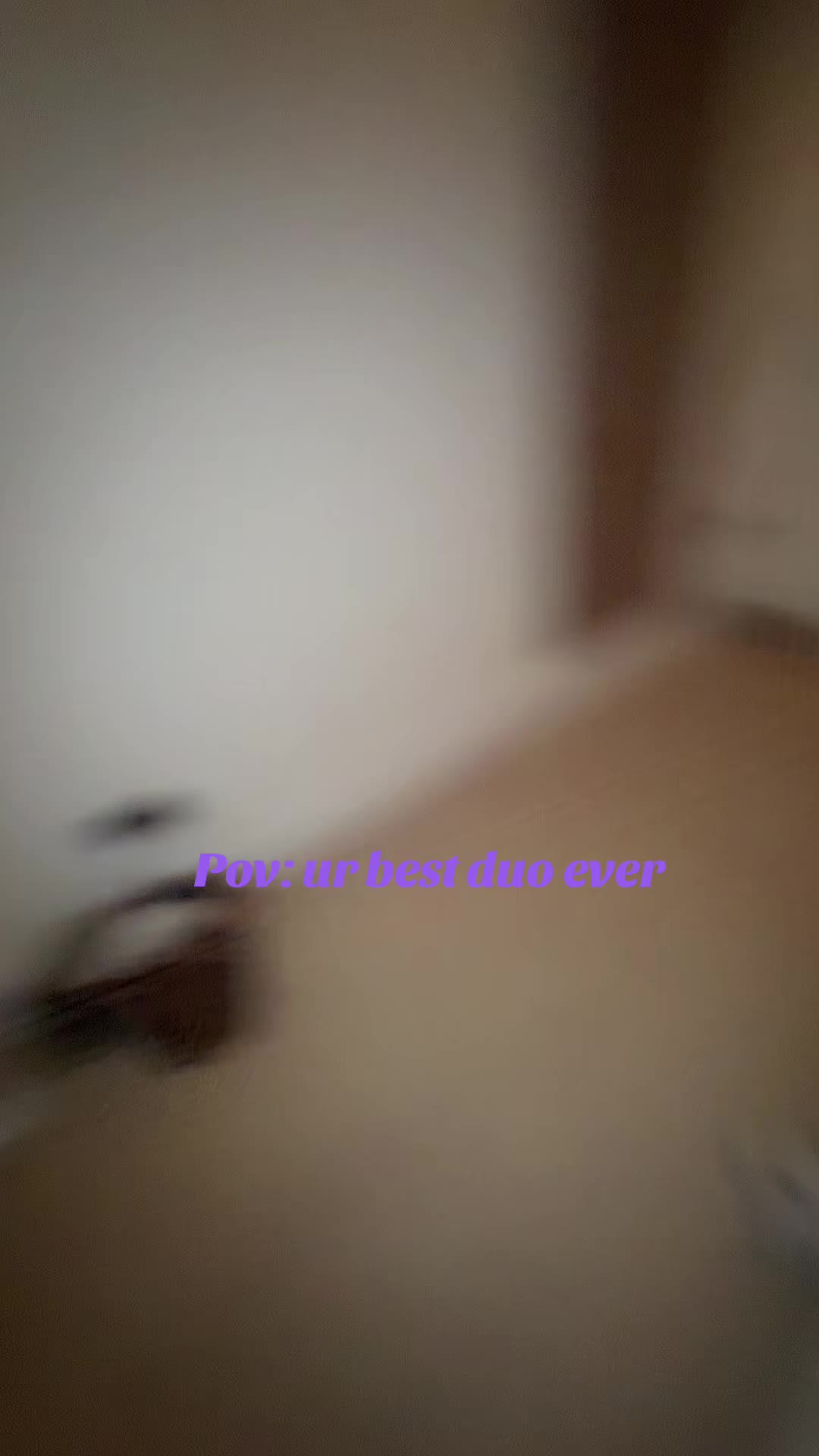 @User3657