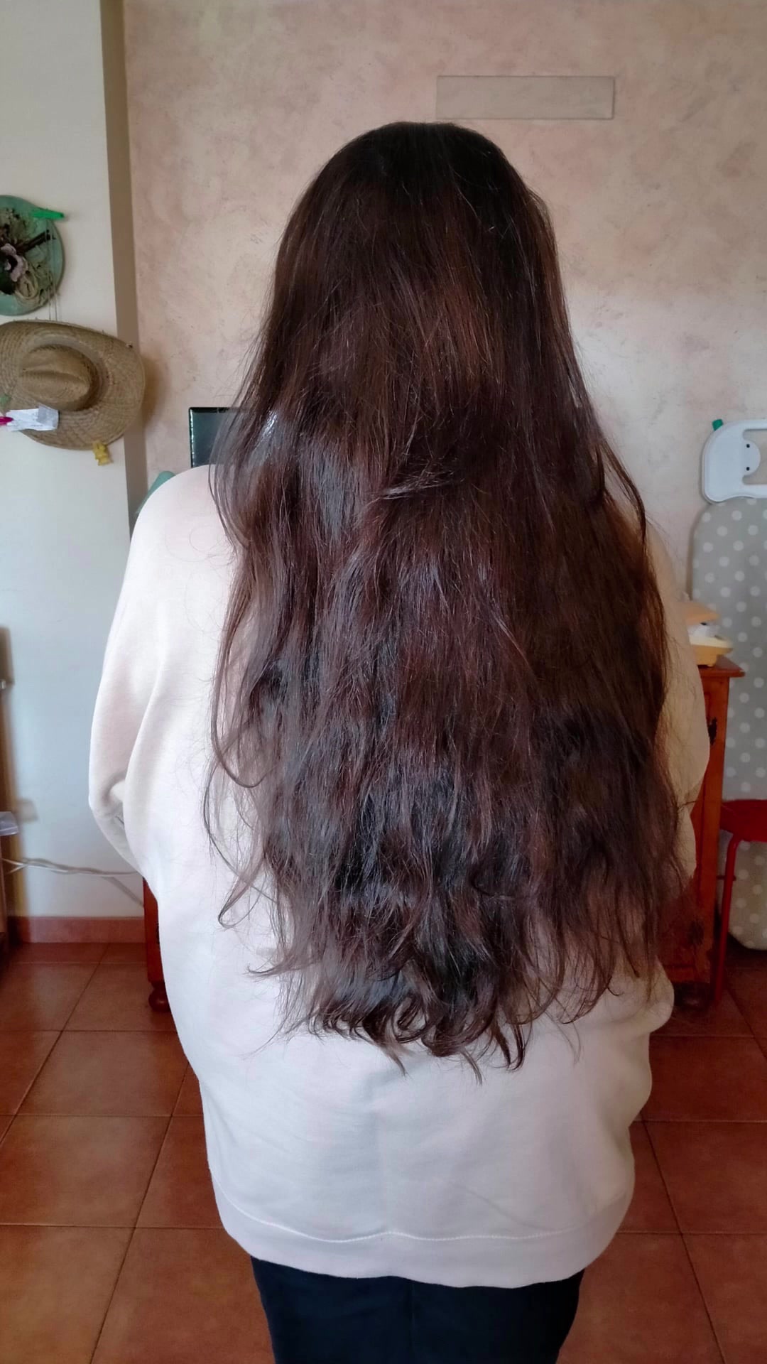 @Hair Angel Donazione Capelli