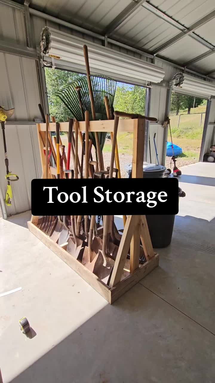 @Tyler | Designer & Homesteader