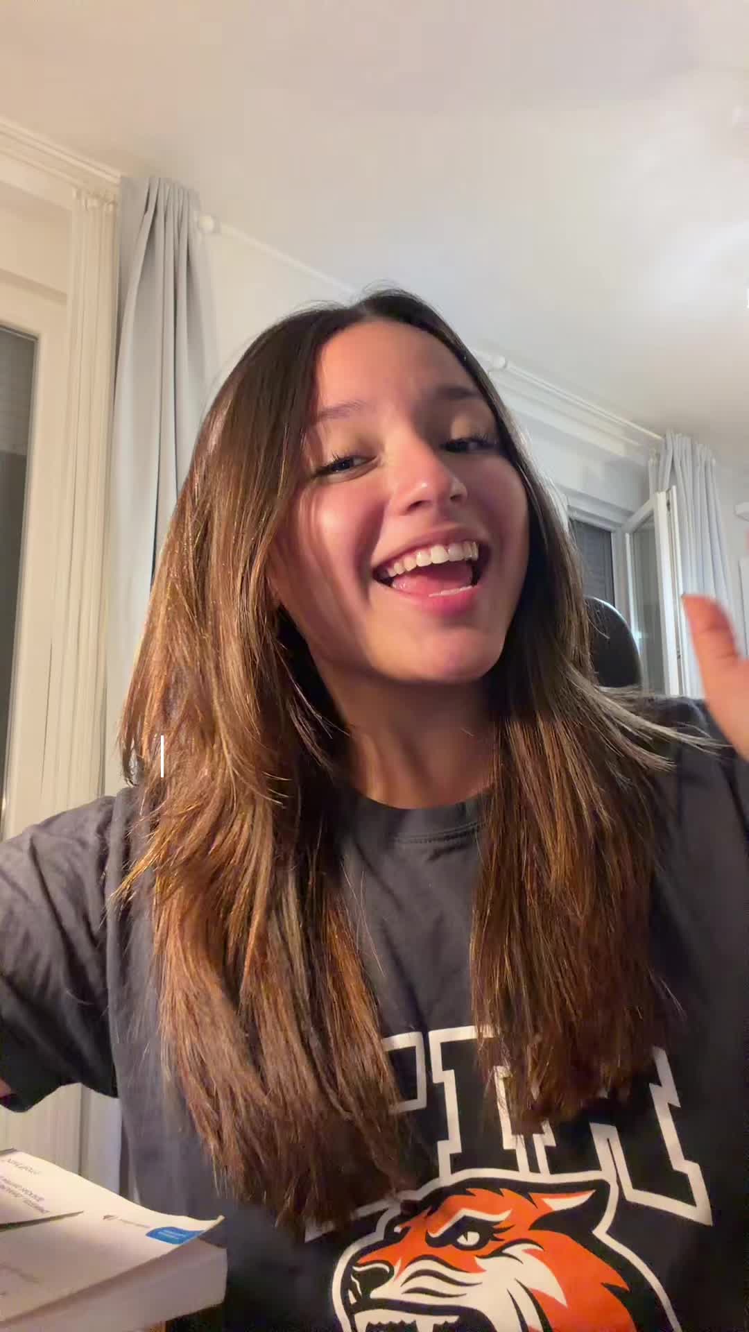 @croatiabyfabi
