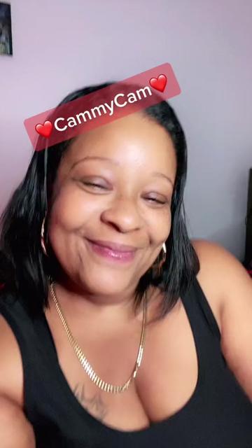 @Luv