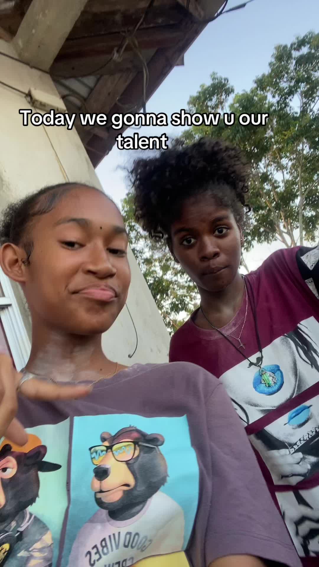 @𝒞𝒶𝓁𝒾🫧🪷