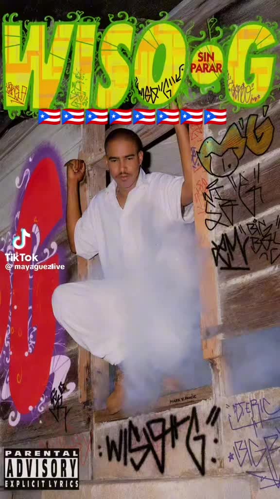 @LE_David 🇵🇷 King ⚔️360⚔️