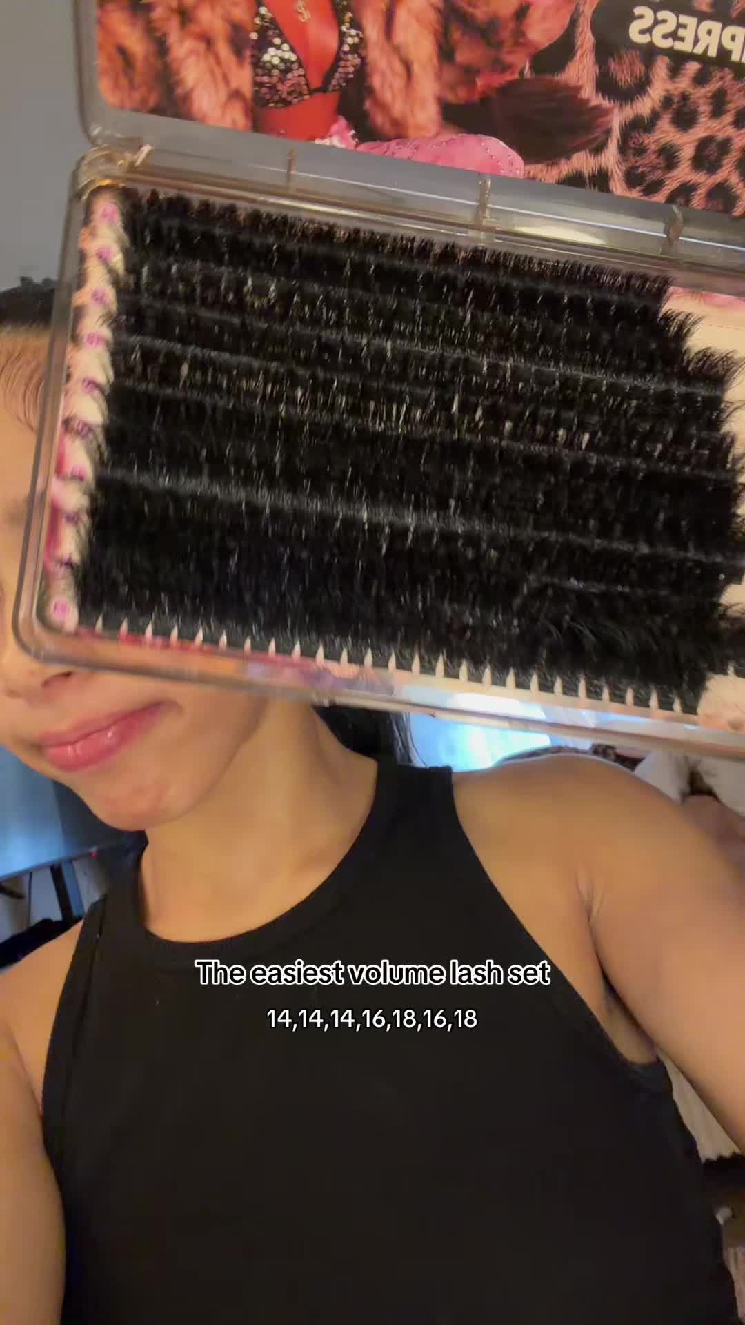 @K