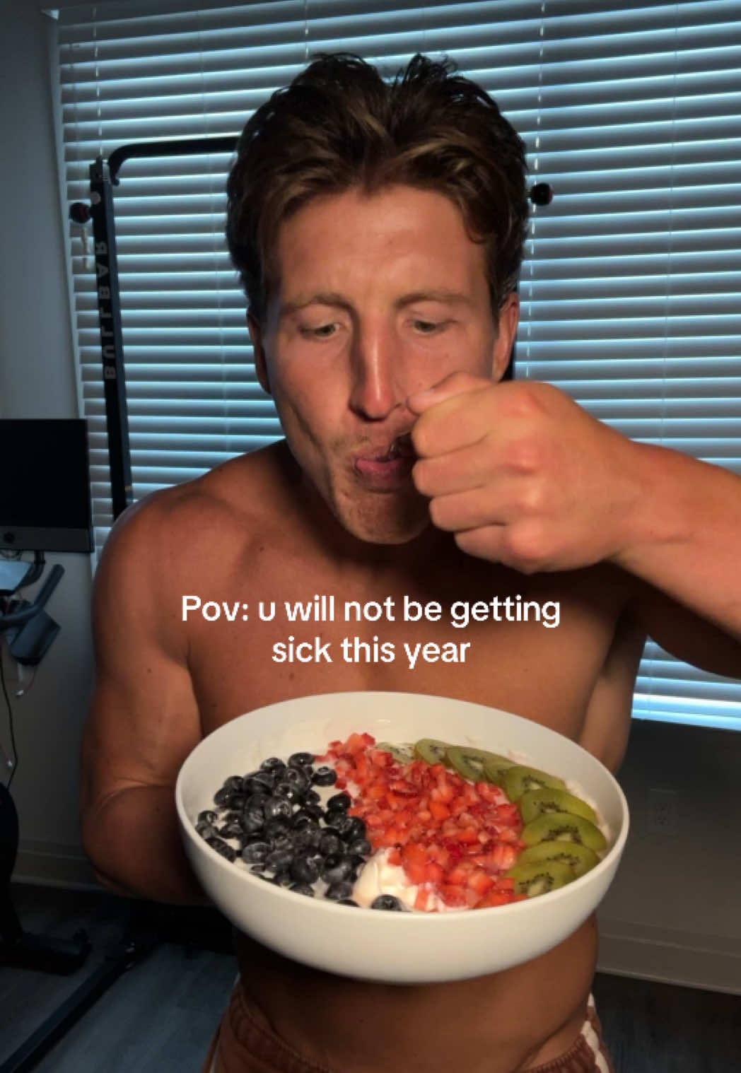 @Reece Schnell