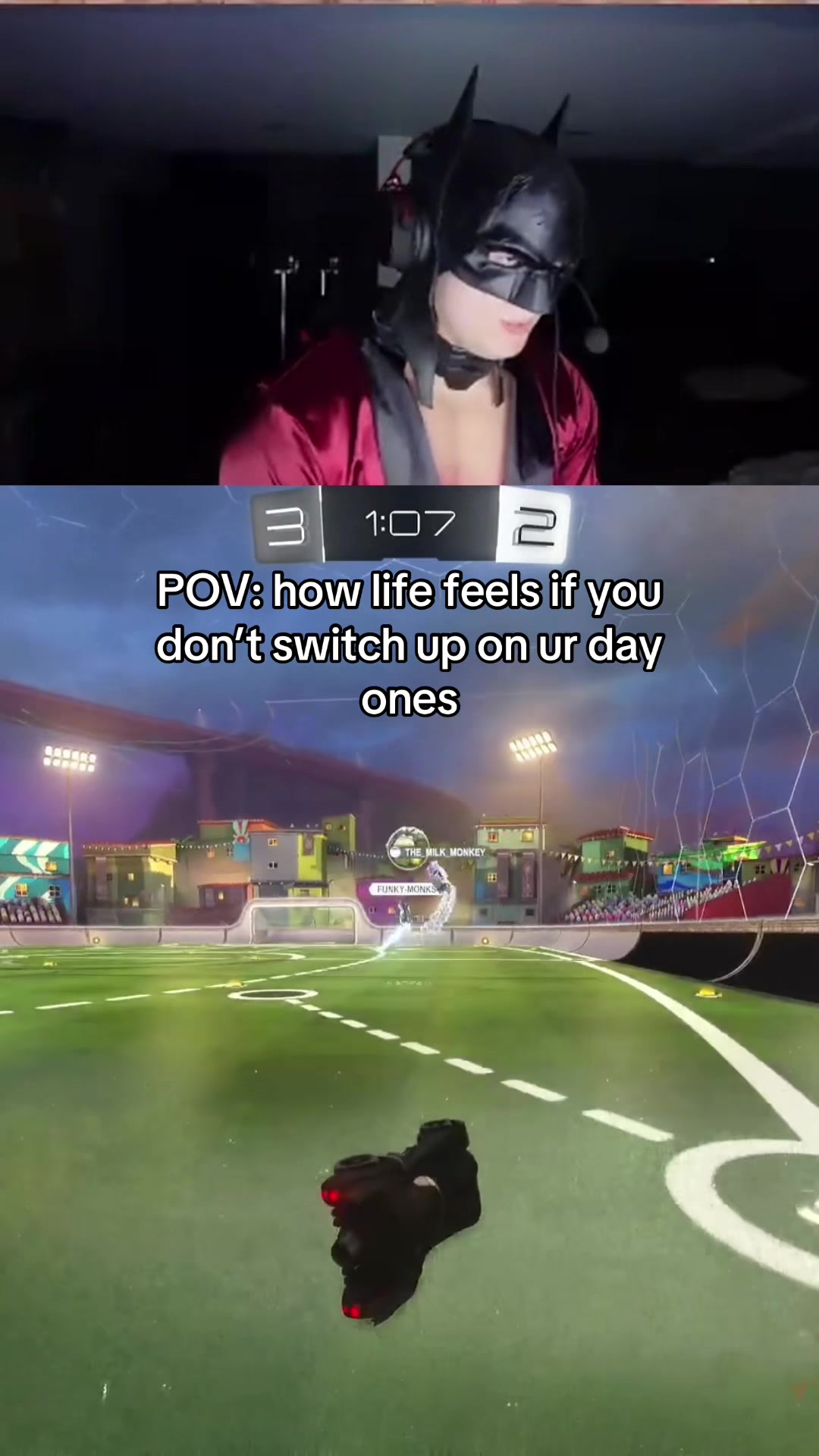 @SlivTru