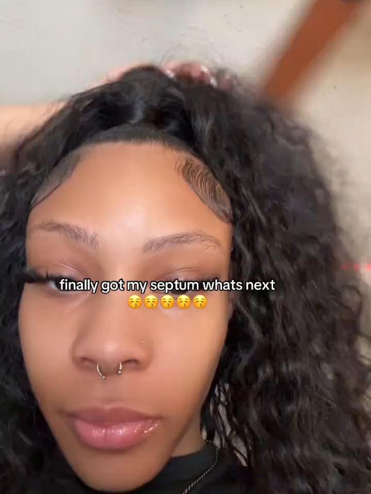 @Arri Lanae
