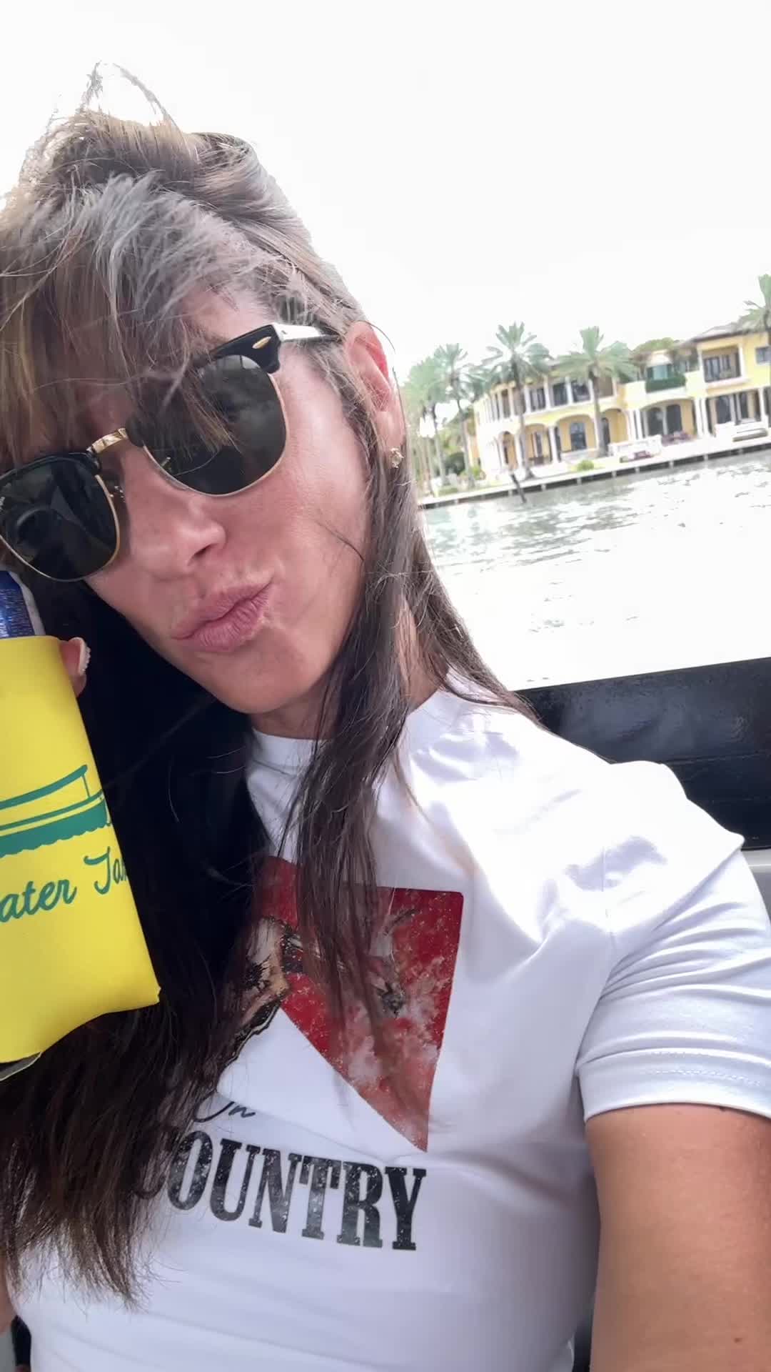 @Lexi ❤️💕