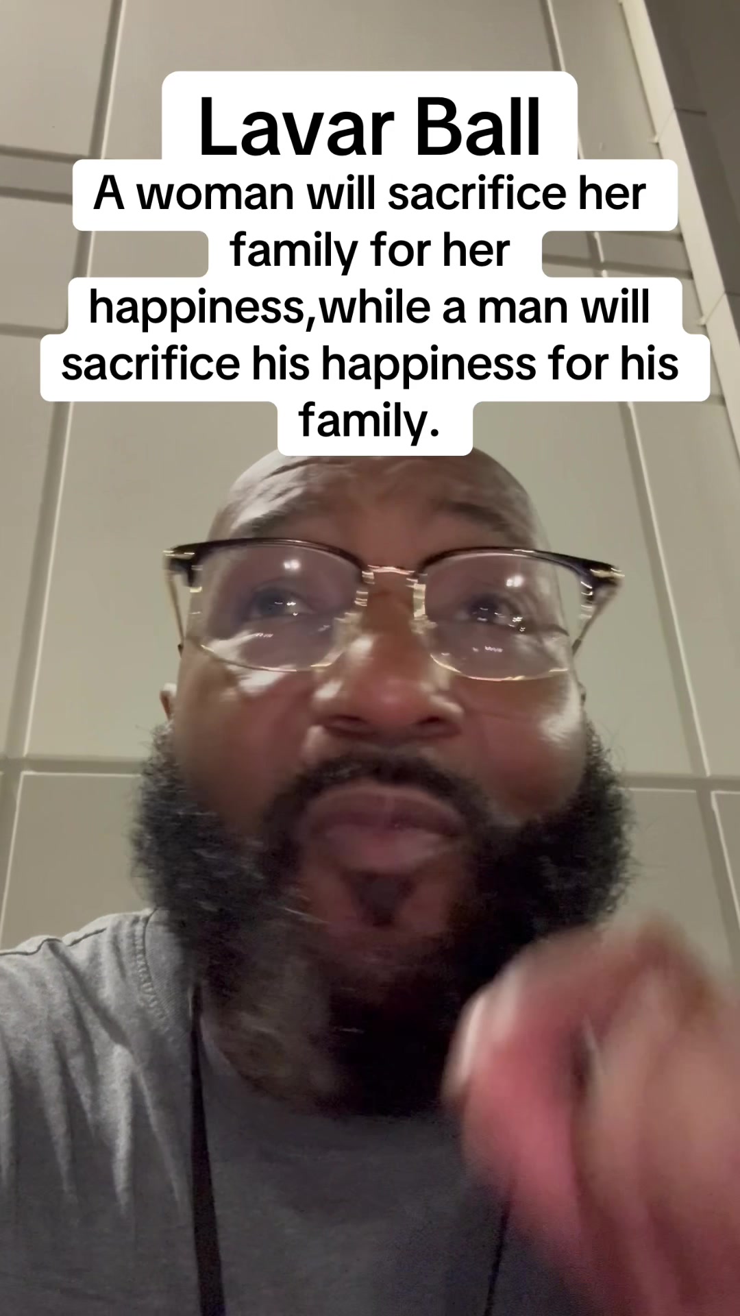 @ManVsTheWorld