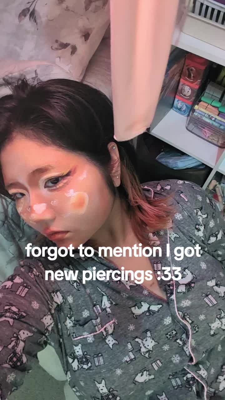 @Mochi