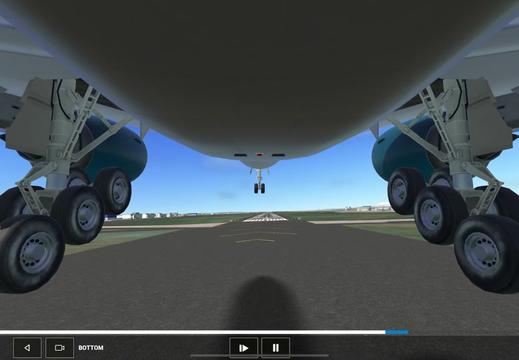 @A380