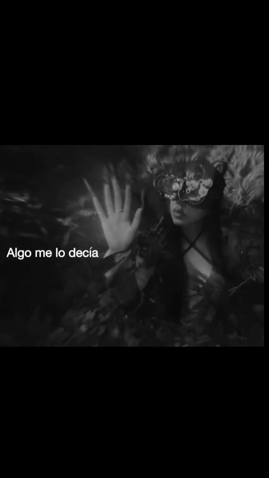 @...