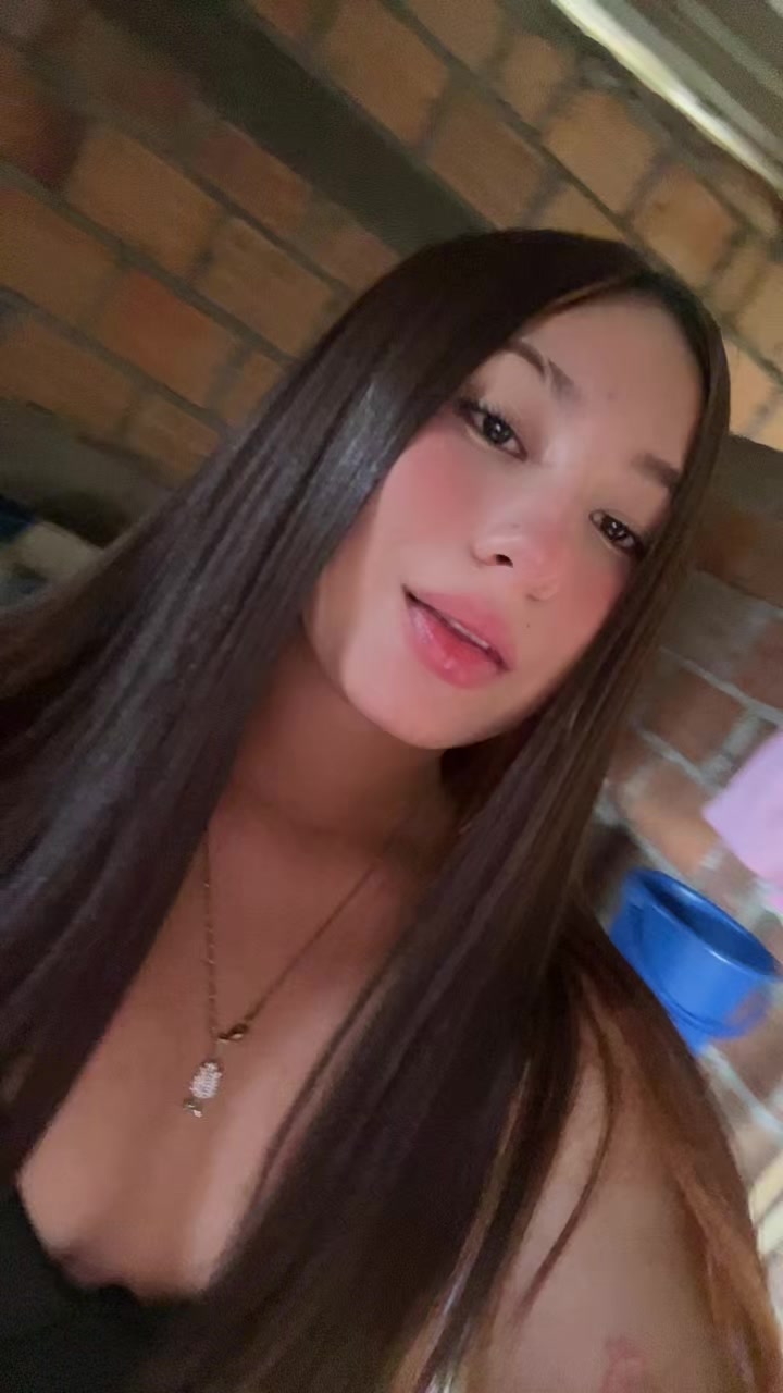 @karol ✓