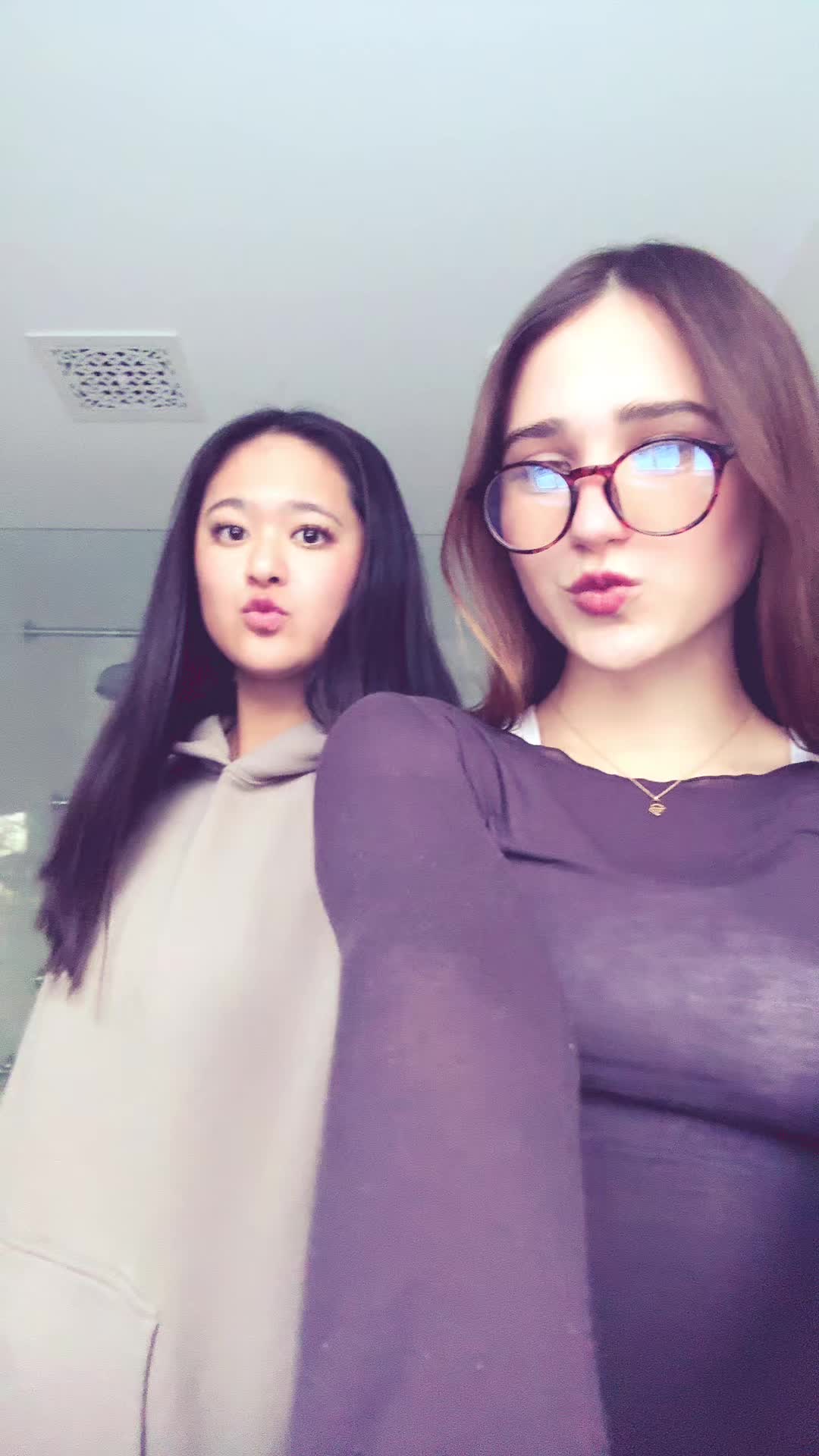 @alinah33