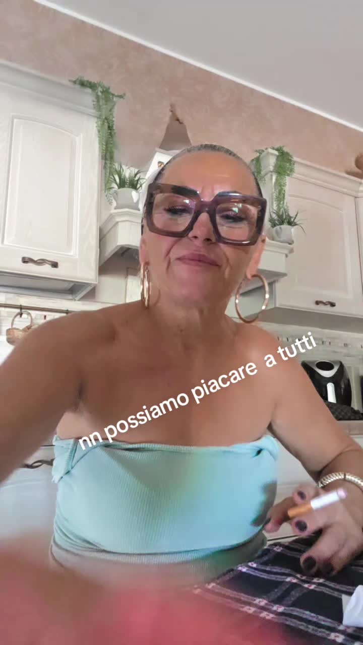 @graziellaforesti2..
