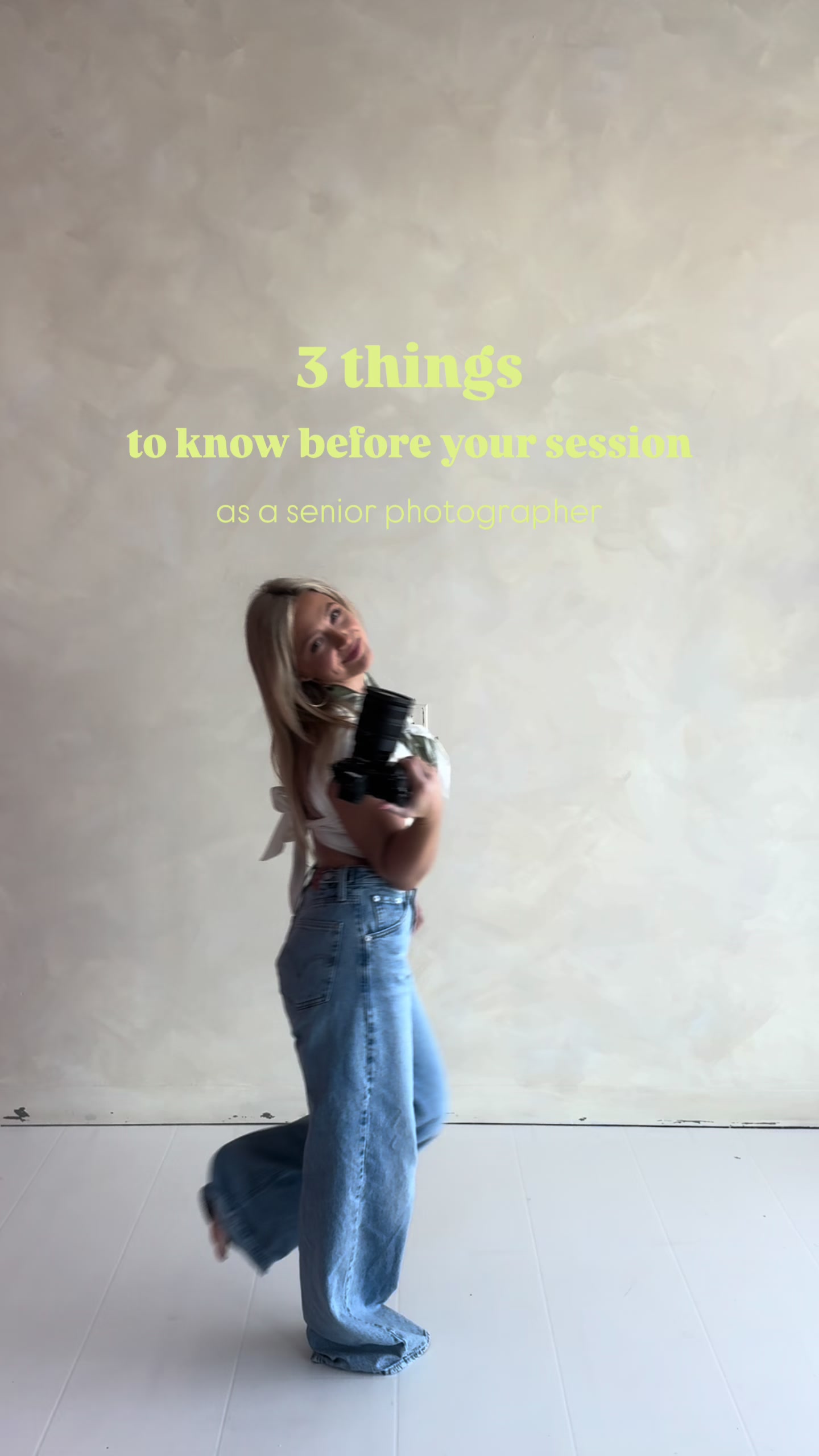 @Kaleigh Stackpole Photography