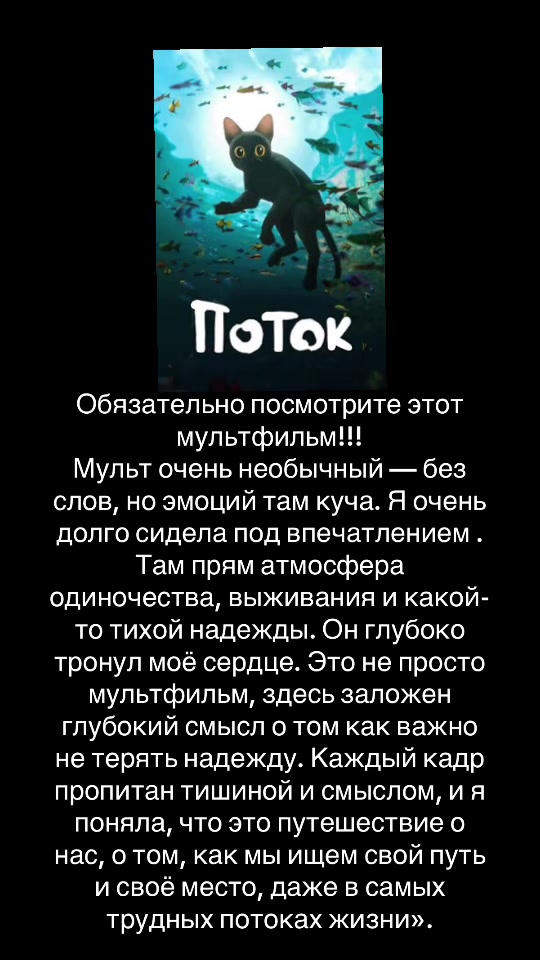 @🦋НАРГИС🦋