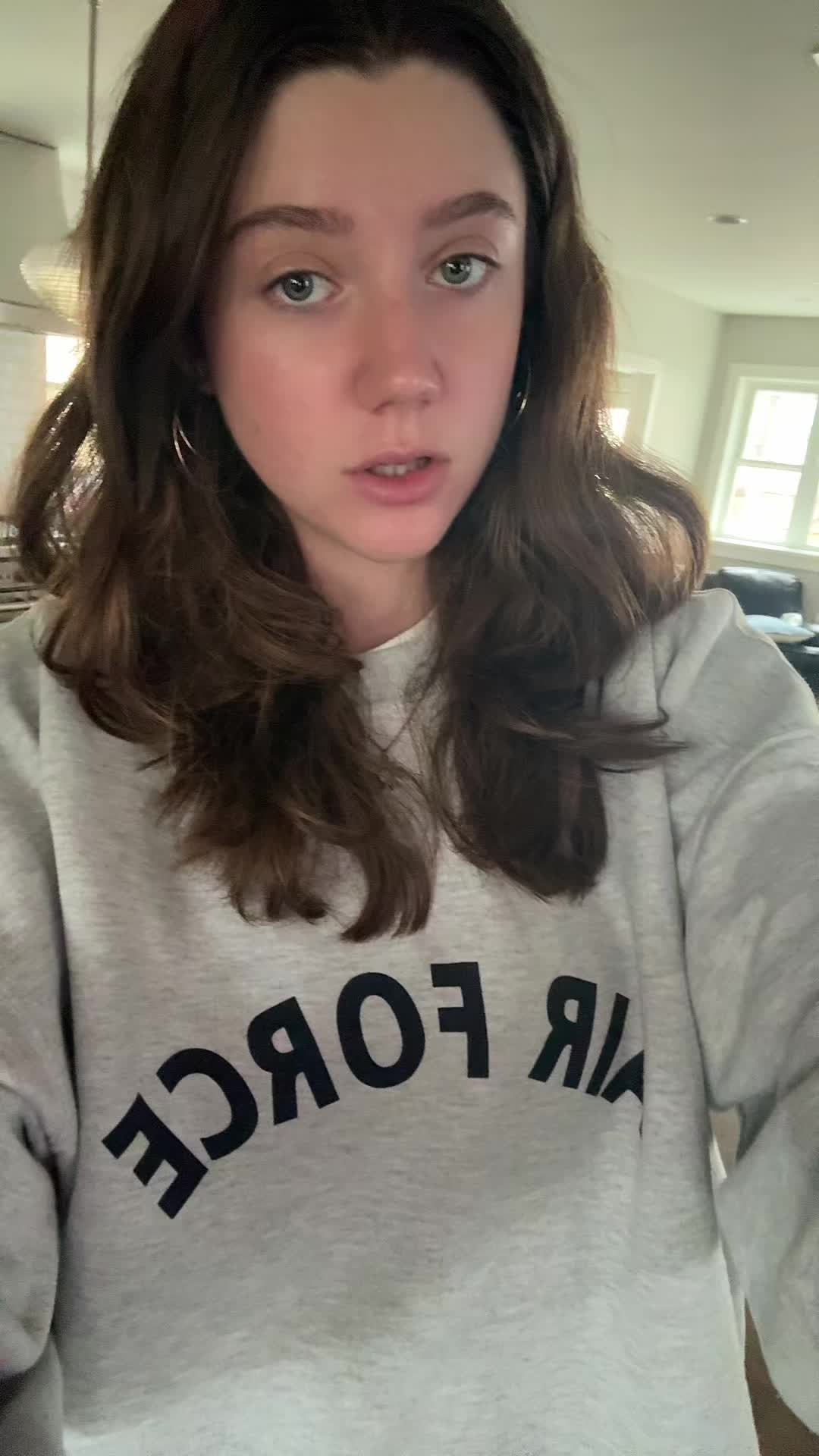 @Ellie
